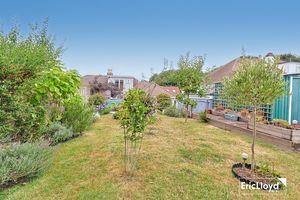 Photo 10- click for photo gallery